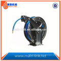 Industrial Hose Reel